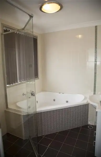 Second view of Homely townhouse listing, 18/130 Glenfield Road, Casula NSW 2170