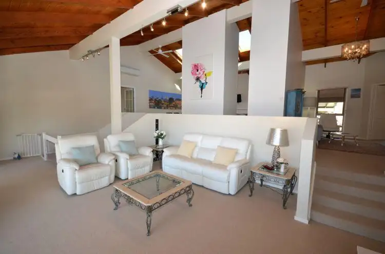 Third view of Homely house listing, 4 Foxdale Avenue, Dudley NSW 2290