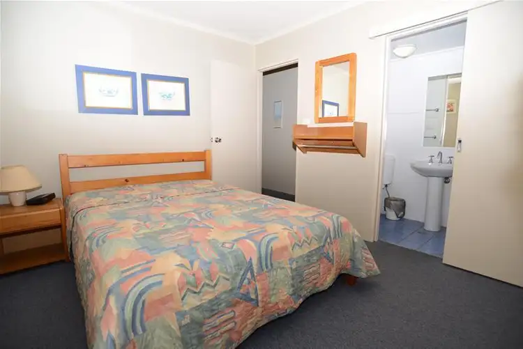 Sixth view of Homely unit listing, 24/2 Gowrie Avenue, Nelson Bay NSW 2315