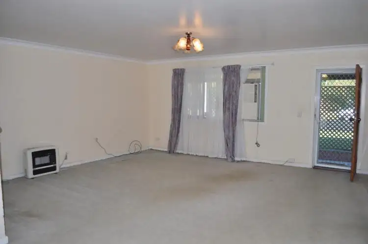 Third view of Homely house listing, 9 Susan Street, Yamba NSW 2464