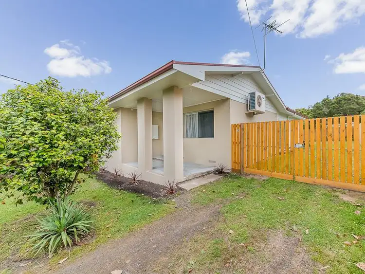 Second view of Homely house listing, 16 Ti Tree Drive, Cowes VIC 3922