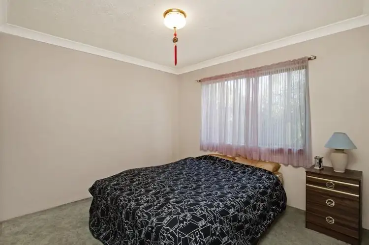 Fifth view of Homely unit listing, 4/8 Twenty Second Avenue, Palm Beach QLD 4221
