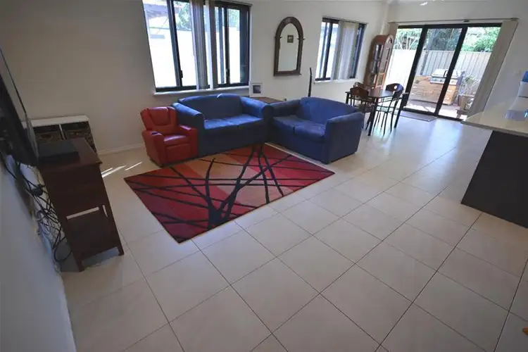 19 Corbet Place, South Hedland WA 6722