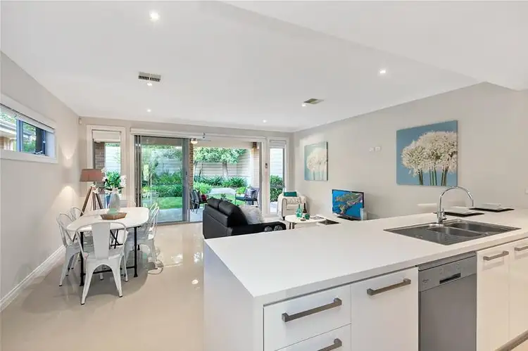 Fourth view of Homely house listing, 2 Bruce Street, Frewville SA 5063