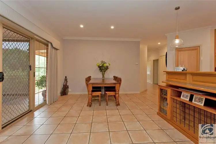 Sixth view of Homely house listing, 11 Frederick Street, Beechworth VIC 3747