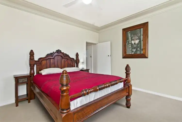 Fourth view of Homely house listing, 15 Ryan Street, Birmingham Gardens NSW 2287