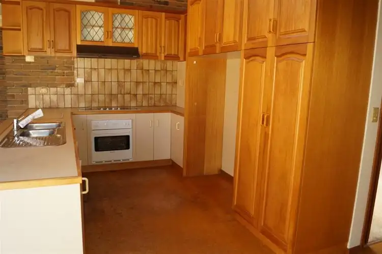 Fifth view of Homely house listing, 28-30 O'Connor Street, Numurkah VIC 3636