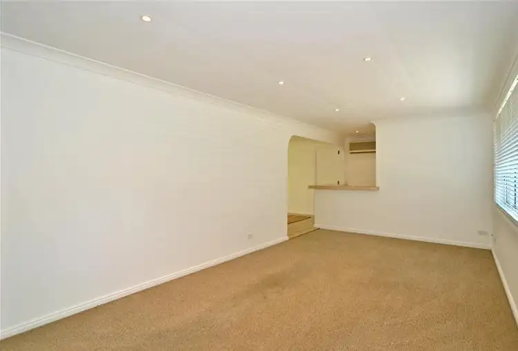 Fifth view of Homely villa listing, 1/52 Flathead Road, Ettalong Beach NSW 2257