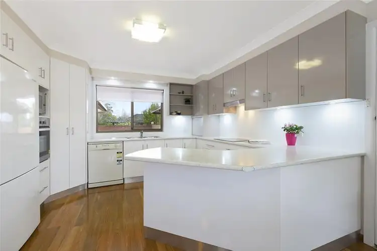 Second view of Homely house listing, 7 Nimrod Street, Shoalhaven Heads NSW 2535