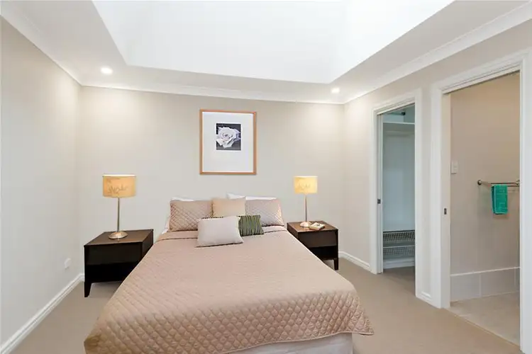 Seventh view of Homely house listing, 165 Varden Street, Piccadilly WA 6430