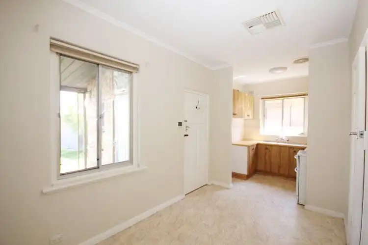 Fourth view of Homely house listing, 78 Edward Street, Ottoway SA 5013