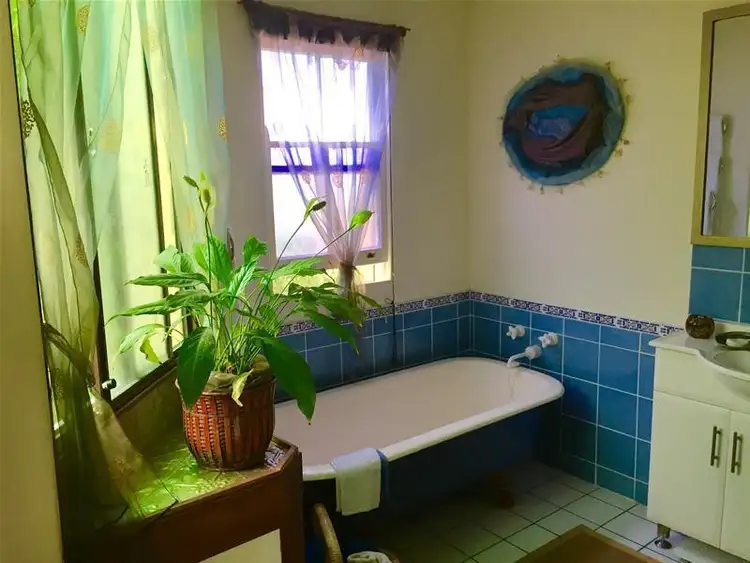 Fifth view of Homely house listing, 5 Edmund Street, Mayfield NSW 2304