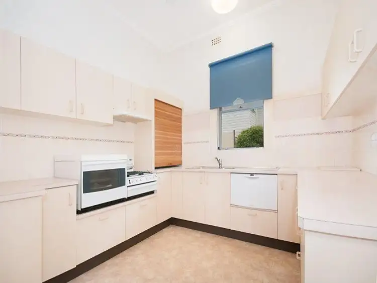 Sixth view of Homely house listing, 34 Showview Street, Girards Hill NSW 2480