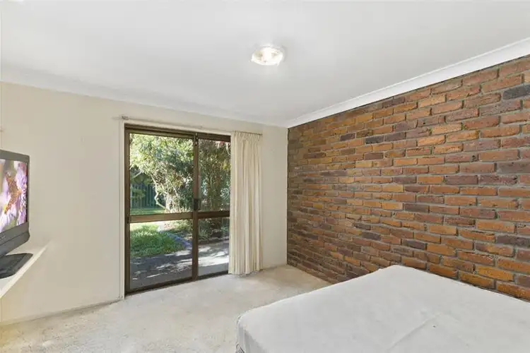 Fifth view of Homely house listing, 9 Ware Drive, Currumbin Waters QLD 4223