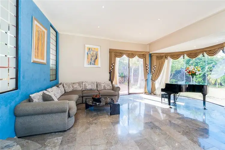 Fifth view of Homely house listing, 19 Vanny Place, Maroubra NSW 2035