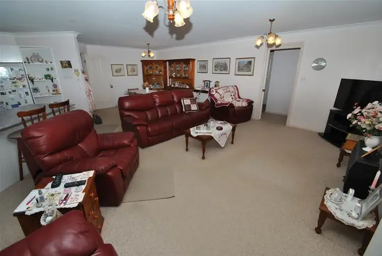 Fourth view of Homely house listing, 1 Otway Street, Orient Point NSW 2540