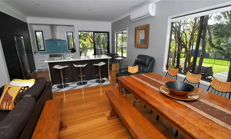 Seventh view of Homely house listing, 1 Callala Street, Callala Bay NSW 2540