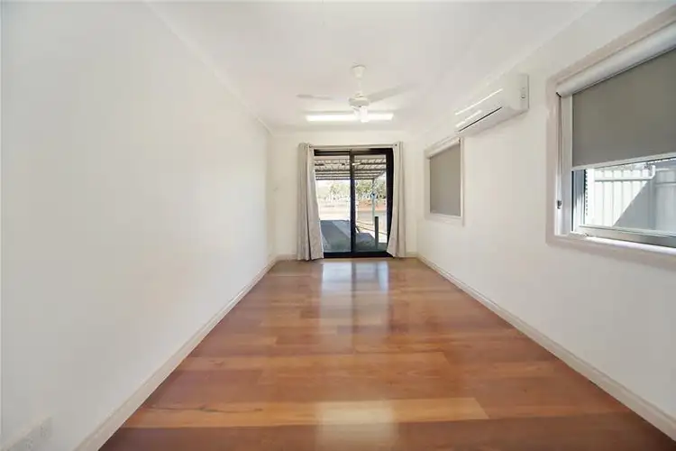 Fourth view of Homely house listing, 35 Nairn Street, Bulgarra WA 6714