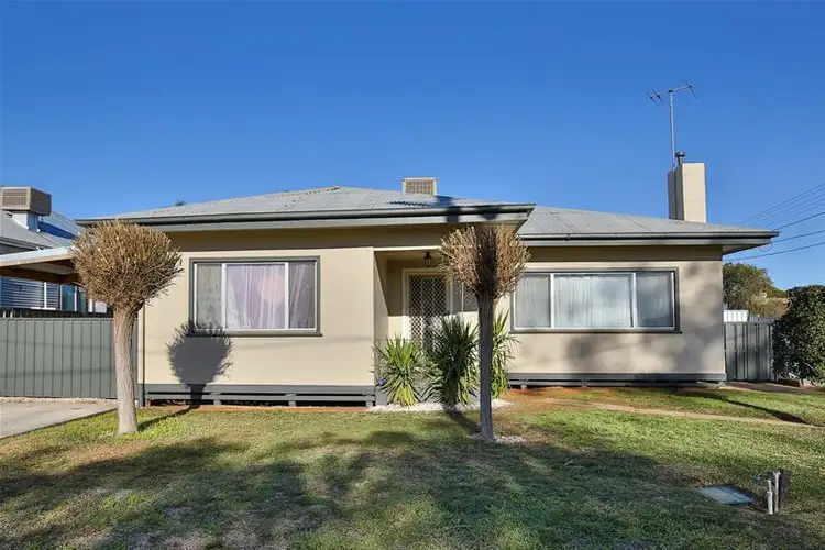 49 Twelfth Street, Mildura VIC 3500