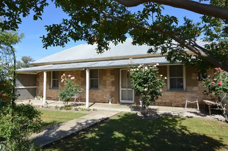71 Mudgee Street, Rylstone NSW 2849