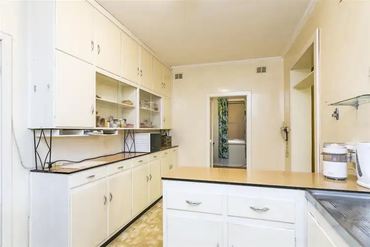 Third view of Homely house listing, 1 Sheldrick Court, Broadview SA 5083