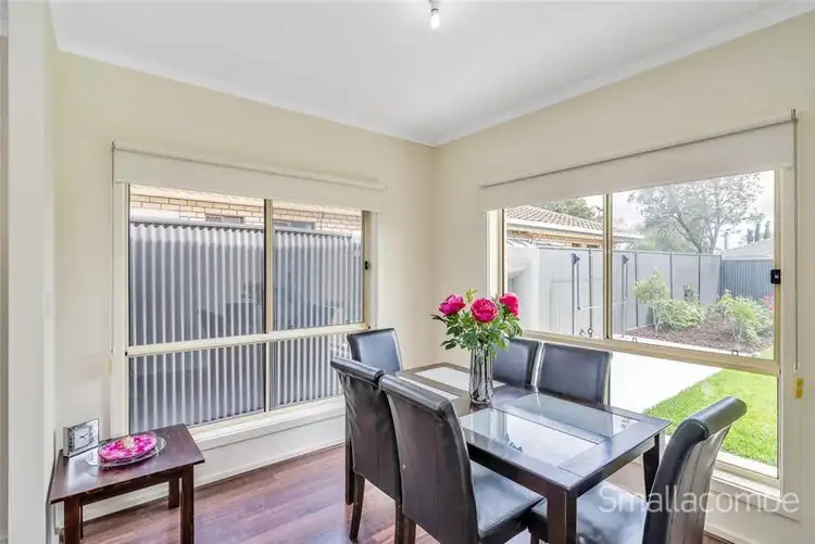 Fifth view of Homely house listing, 20 Cashel Street, St Marys SA 5042