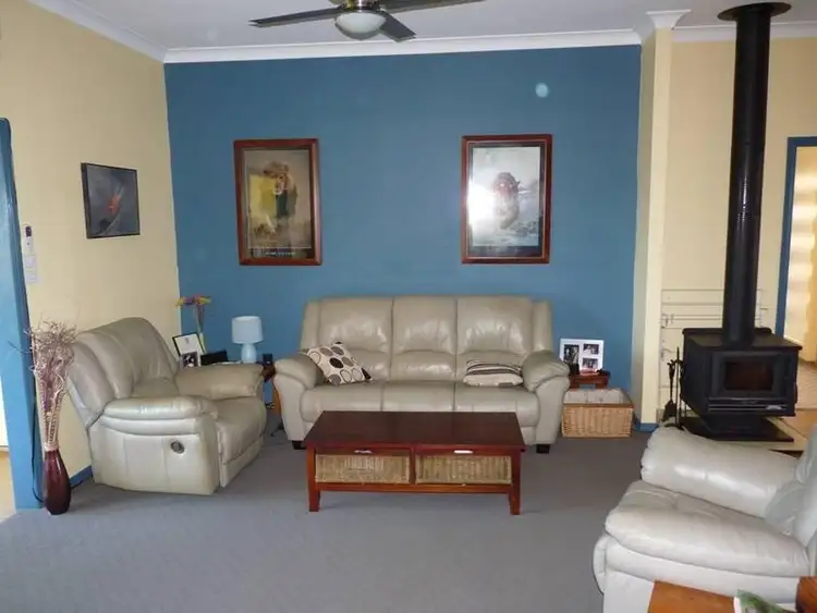 Fourth view of Homely house listing, 491 Ballina Road, Goonellabah NSW 2480