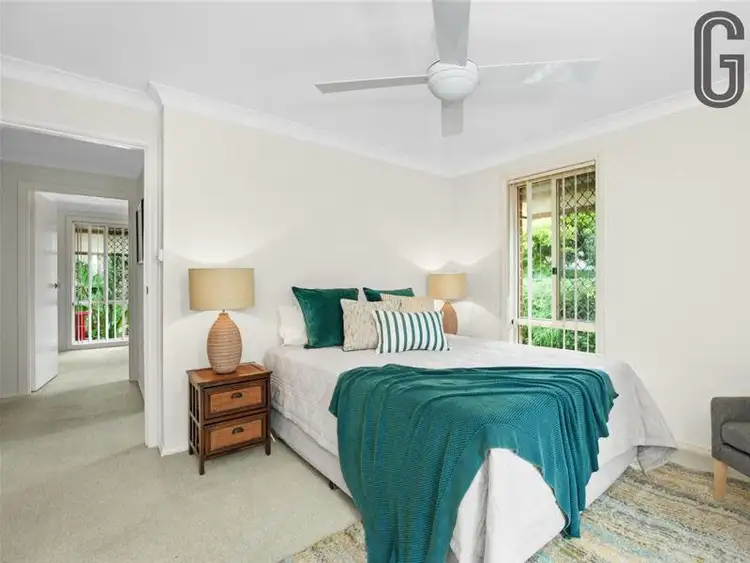 Sixth view of Homely villa listing, 3/70 Mitchell Street, Merewether NSW 2291