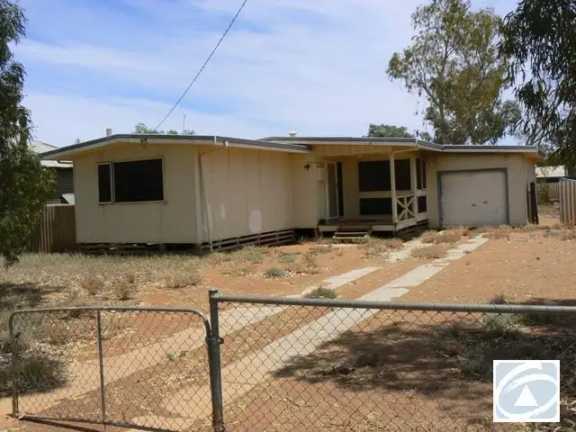 Second view of Homely house listing, 30 Attwood Street, Mount Magnet WA 6638