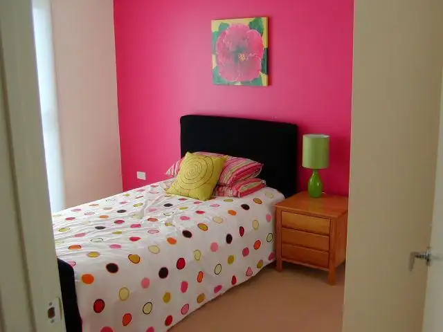 Sixth view of Homely unit listing, Address available on request