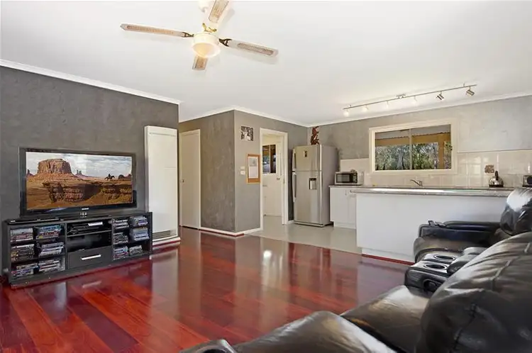 Fourth view of Homely house listing, 29 Urquhart Crescent, Crib Point VIC 3919