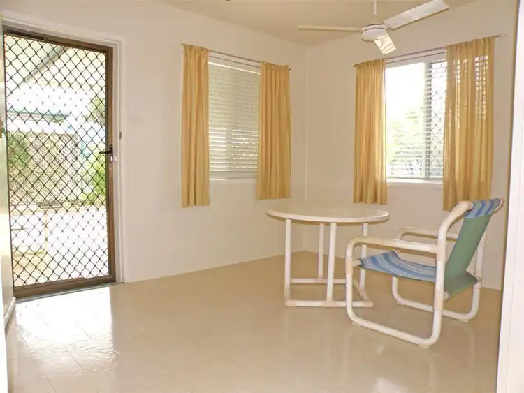 Third view of Homely house listing, 15 Kroombit Street, Biloela QLD 4715