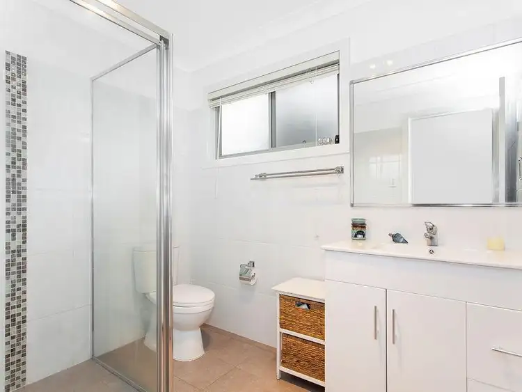 Sixth view of Homely house listing, 92 Kerry Crescent, Berkeley Vale NSW 2261