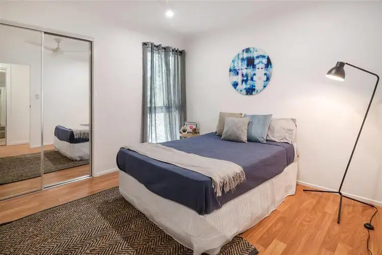 Seventh view of Homely house listing, 424 Trees Road, Tallebudgera QLD 4228