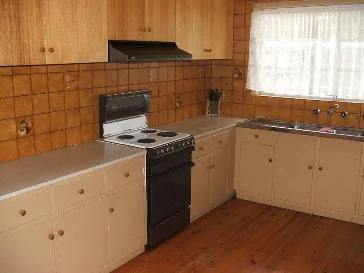 Third view of Homely house listing, 28 Dahlia Street, Dromana VIC 3936