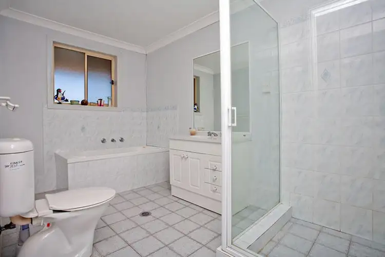 Fifth view of Homely townhouse listing, Address available on request