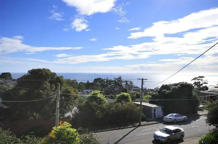 19 Villiers Street, Burnie TAS 7320