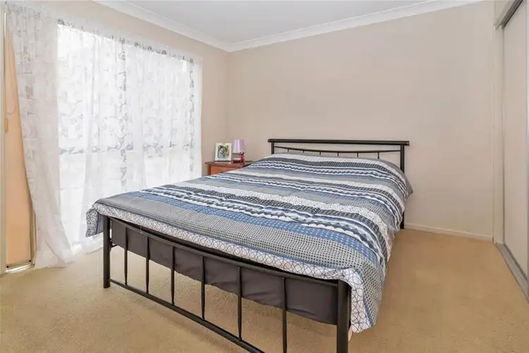 Sixth view of Homely unit listing, 108/590 Pine Ridge Road, Coombabah QLD 4216