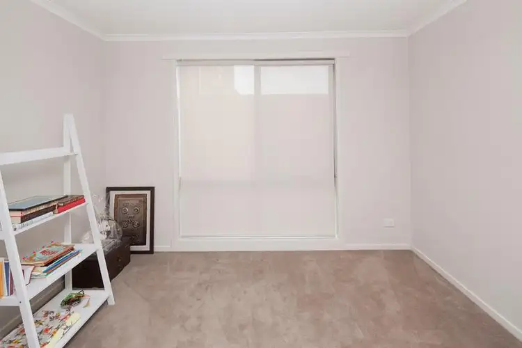 Seventh view of Homely house listing, 20 Bethune Drive, Hampton Park VIC 3976