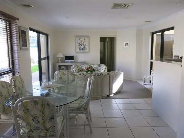 Fifth view of Homely villa listing, 31 Galing Place, Wagga Wagga NSW 2650