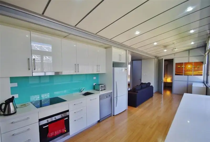 Main view of Homely house listing, 7 Bajamalu Drive, Baynton WA 6714