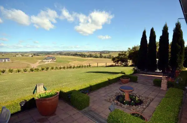 Third view of Homely house listing, 1099 Luskintyre Road, Lambs Valley NSW 2335