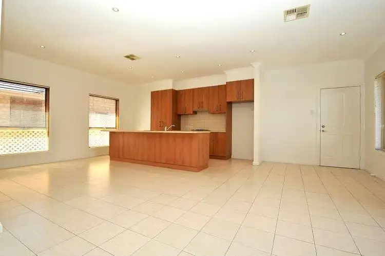Third view of Homely house listing, 29B Mc Shane Street, Campbelltown SA 5074