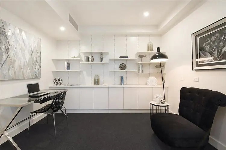 Third view of Homely unit listing, 1002/42 Duporth Avenue, Maroochydore QLD 4558
