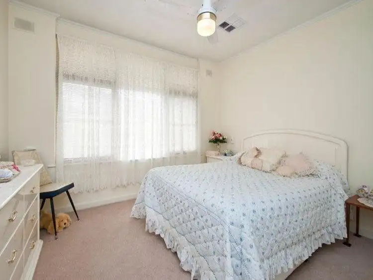 Sixth view of Homely house listing, 8/42 Jetty Road, Brighton SA 5048