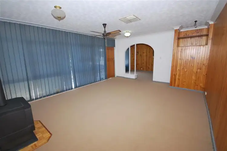 Fourth view of Homely house listing, 6 Wynyard Place, Redwood Park SA 5097