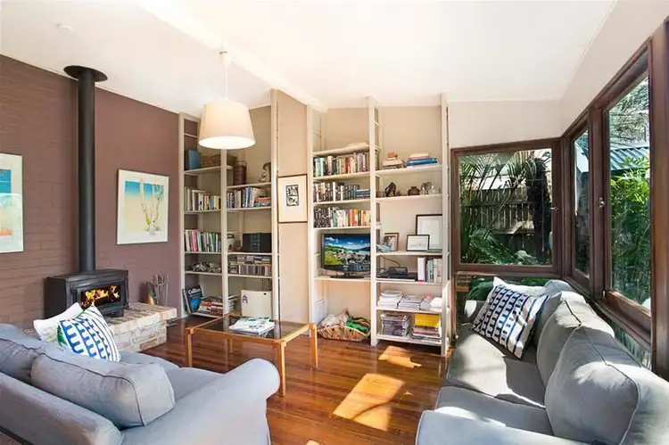 Third view of Homely house listing, 14 Massey Street, Gladesville NSW 2111