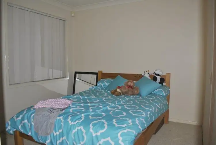 Sixth view of Homely house listing, 19 Bannister Place, Forest Lake QLD 4078