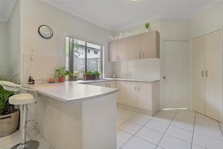 Fifth view of Homely house listing, 10 Murray Circuit, Upper Coomera QLD 4209