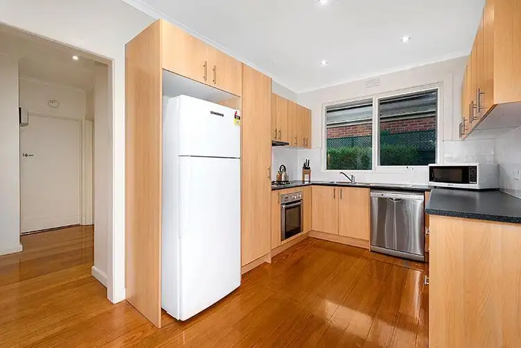 Third view of Homely unit listing, 2/449 Camberwell Road, Camberwell VIC 3124
